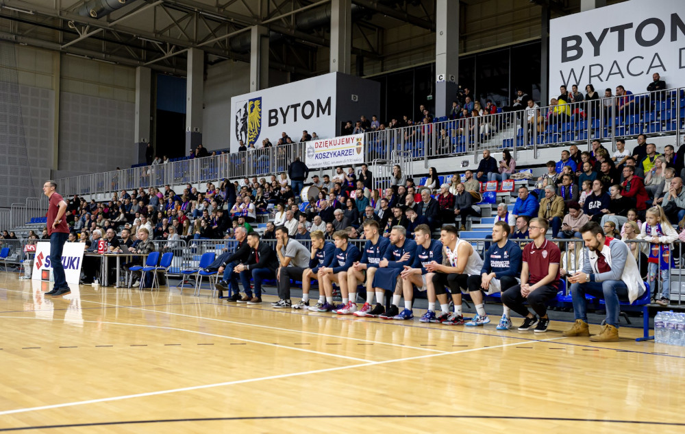 derby_slaska_polonia_bytom_ 18