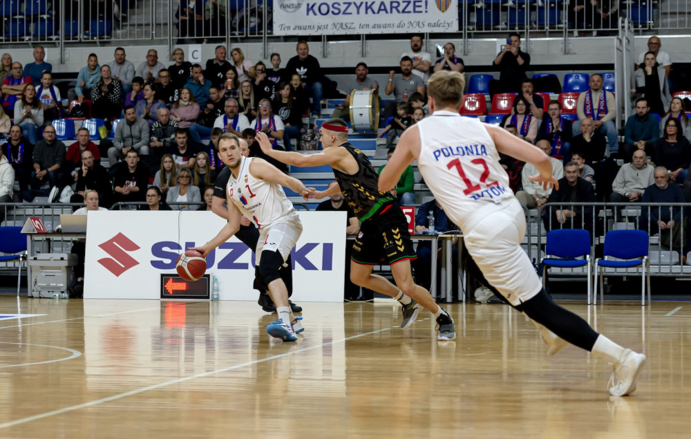 derby_slaska_polonia_bytom_ 19