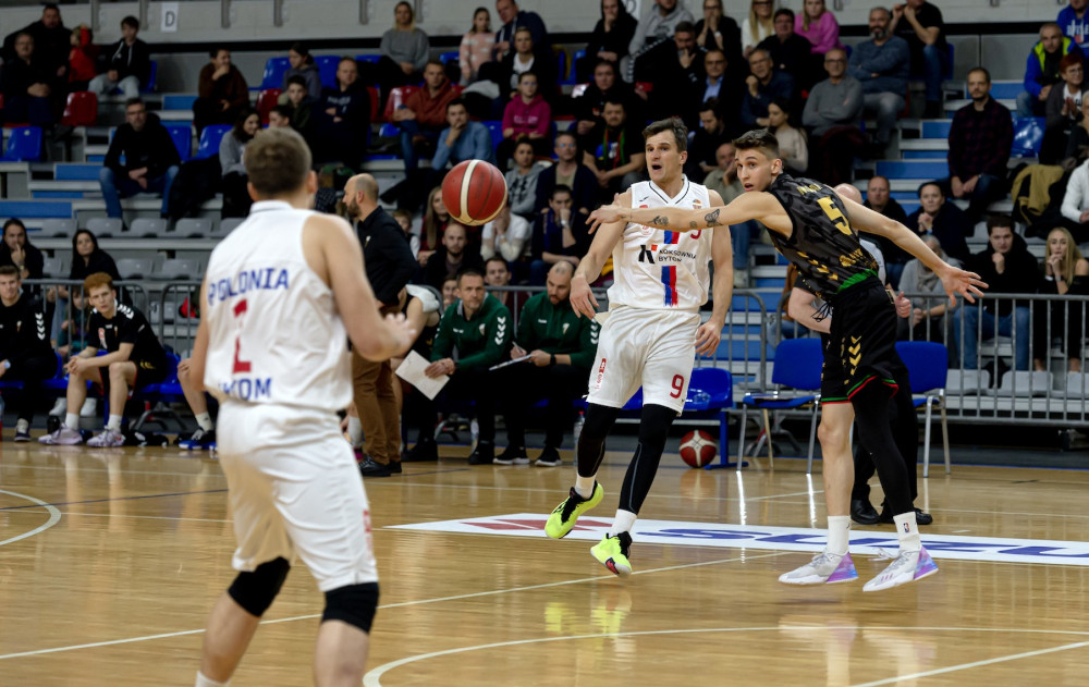 derby_slaska_polonia_bytom_ 20