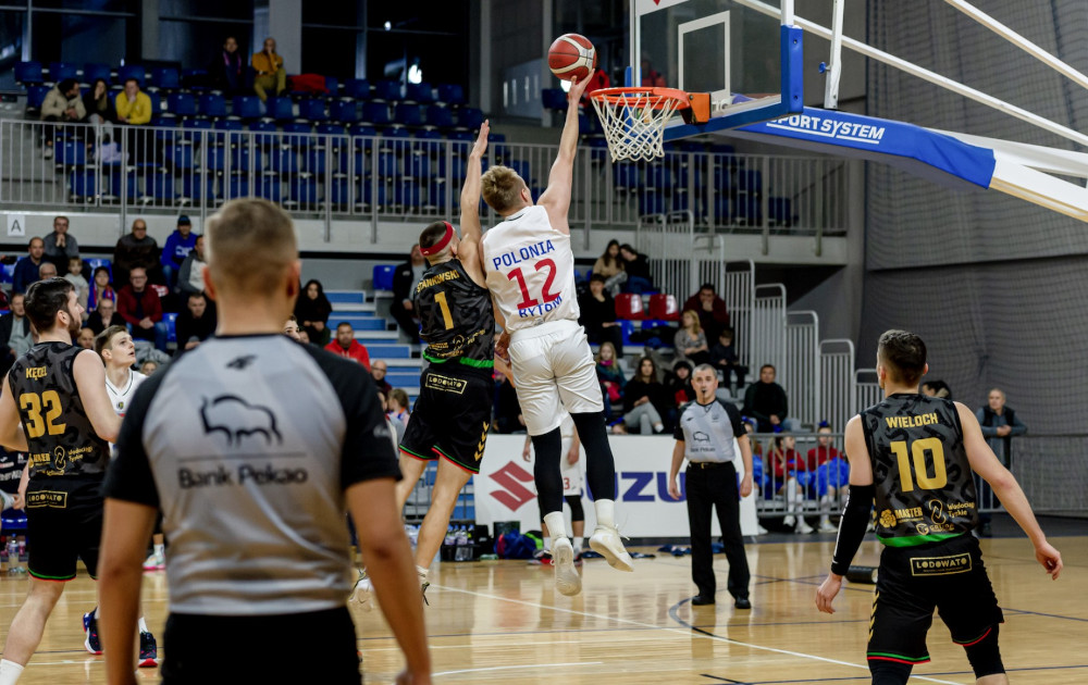 derby_slaska_polonia_bytom_ 21