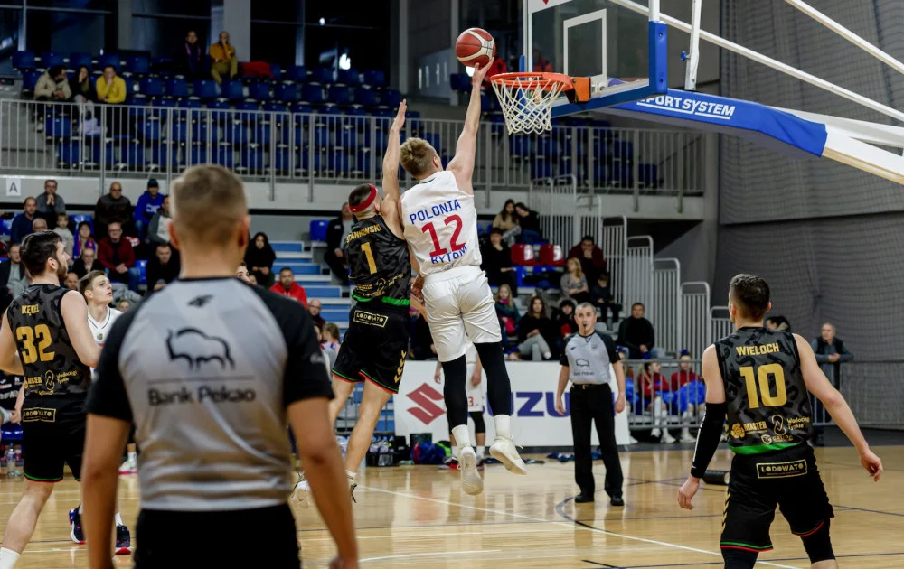 derby_slaska_polonia_bytom_ 21