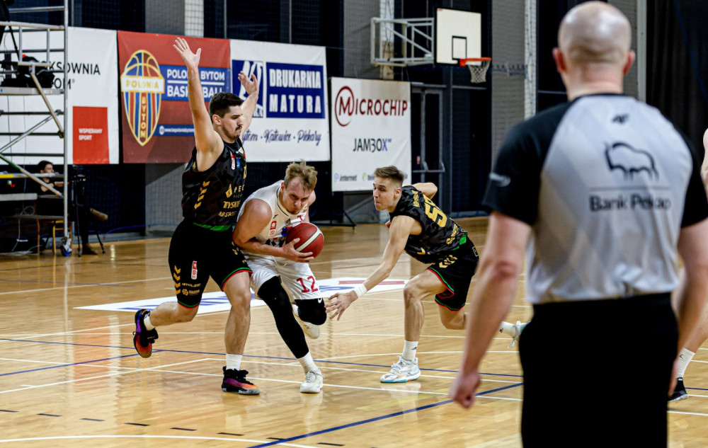 derby_slaska_polonia_bytom_ 22