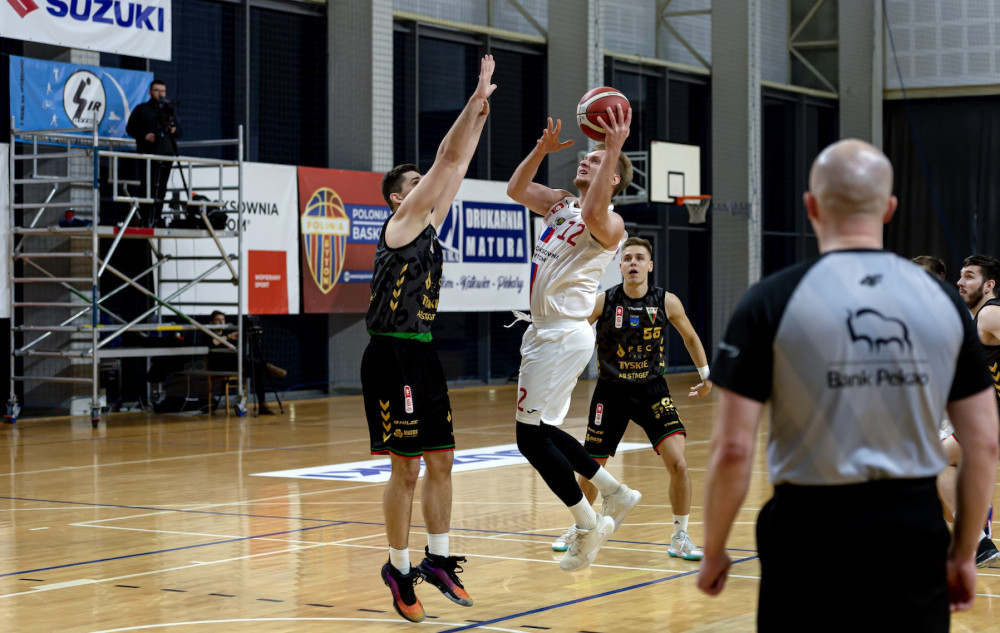 derby_slaska_polonia_bytom_ 23