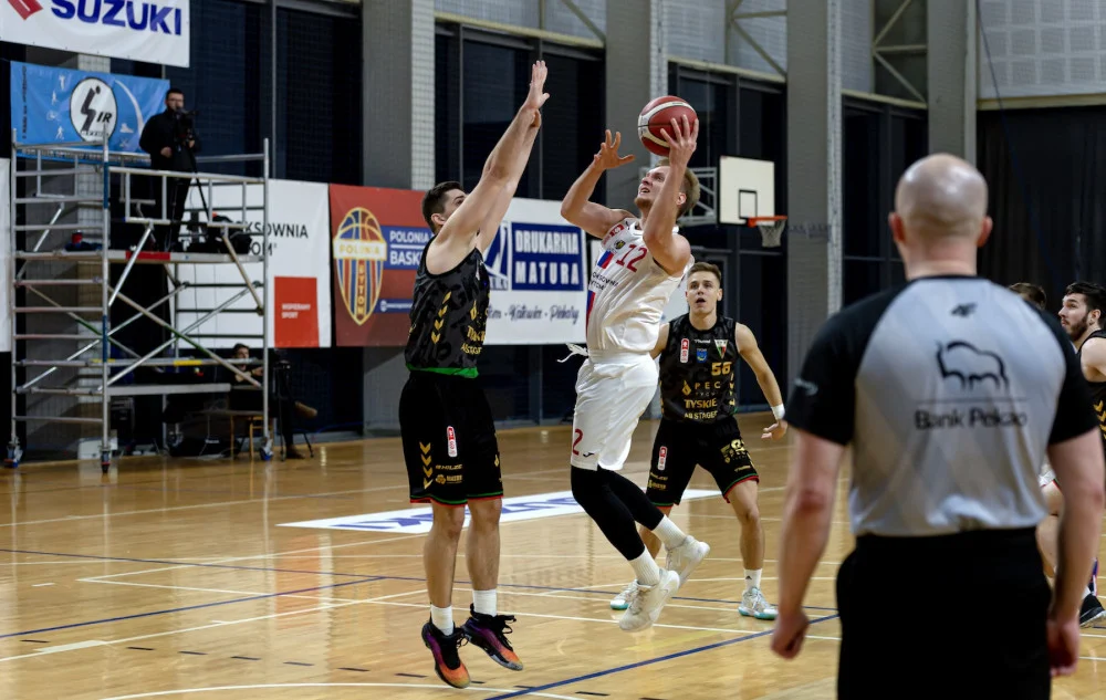 derby_slaska_polonia_bytom_ 23