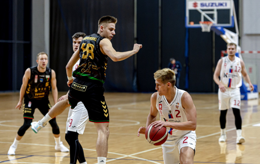 derby_slaska_polonia_bytom_ 24