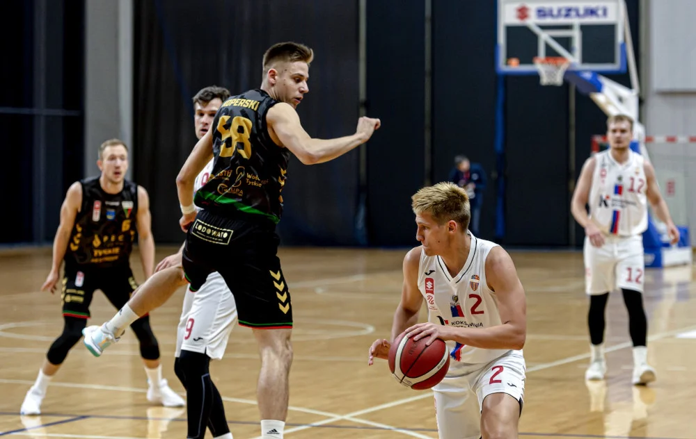 derby_slaska_polonia_bytom_ 24