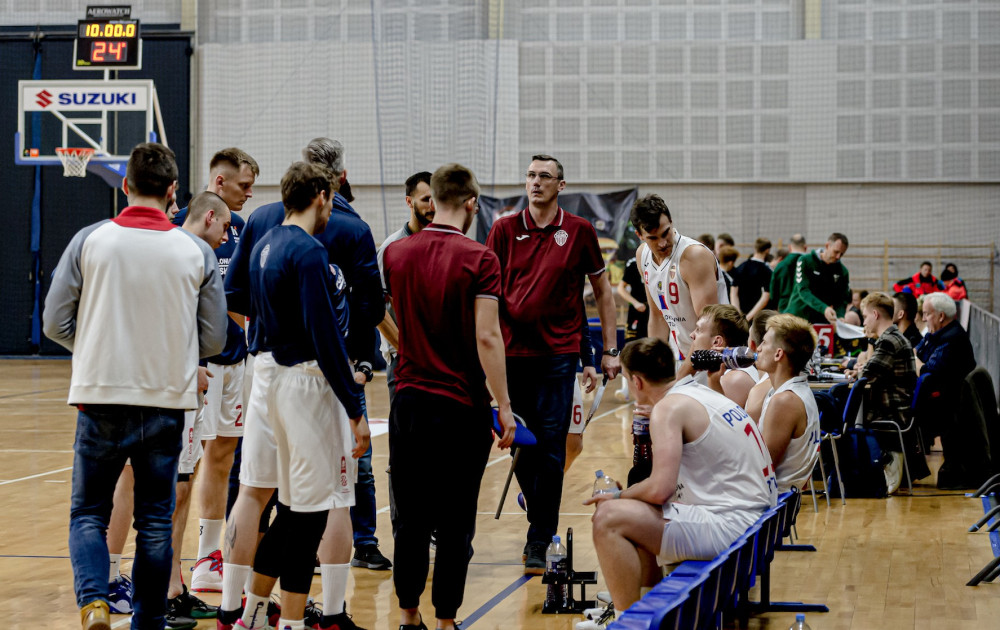 derby_slaska_polonia_bytom_ 25