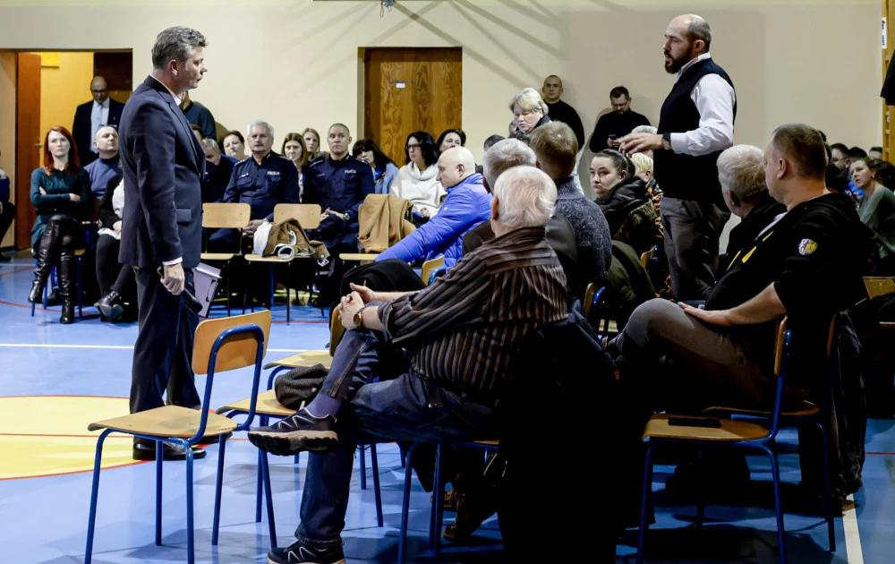 spotkanie prezydenta z mieszkańcami rozbark_ 10