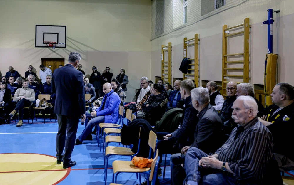 spotkanie prezydenta z mieszkańcami rozbark_ 12