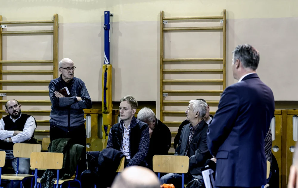 spotkanie prezydenta z mieszkańcami rozbark_ 13