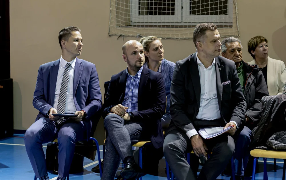 spotkanie prezydenta z mieszkańcami rozbark_ 15