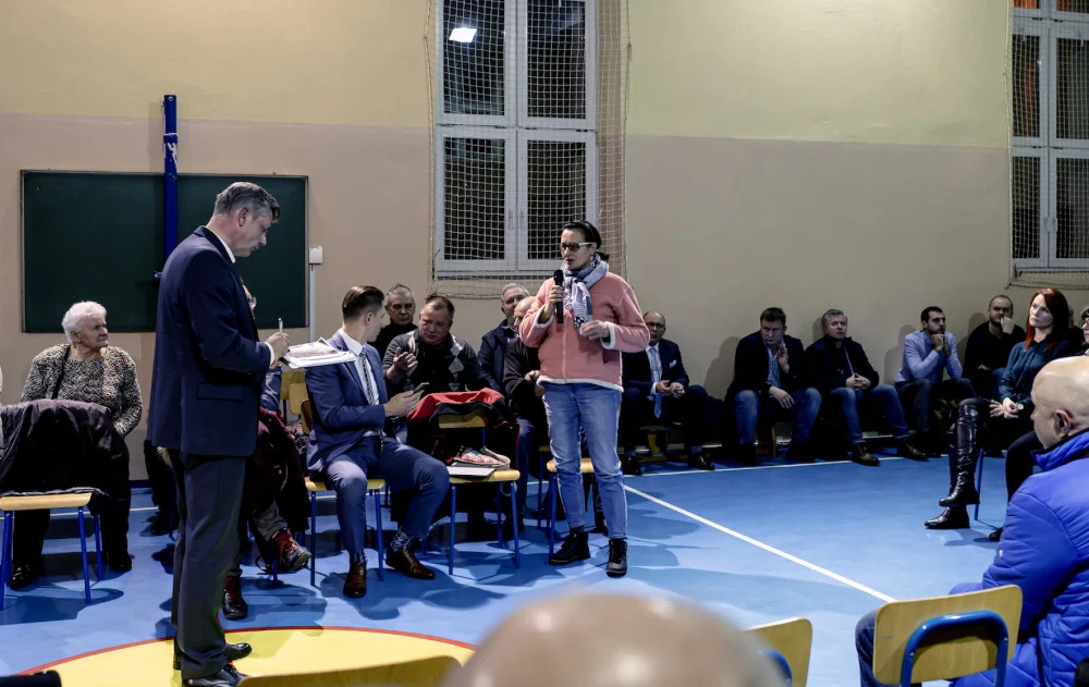 spotkanie prezydenta z mieszkańcami rozbark_ 17