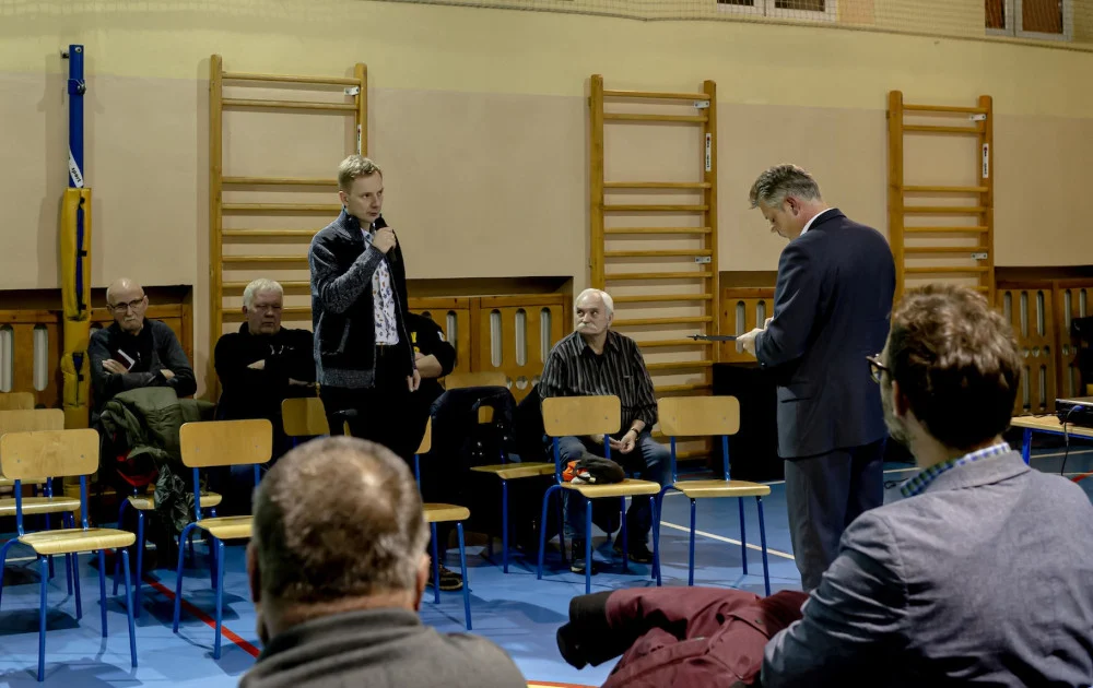 spotkanie prezydenta z mieszkańcami rozbark_ 20