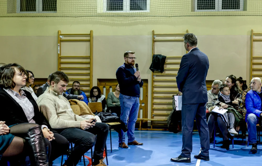 spotkanie prezydenta z mieszkańcami rozbark_ 21