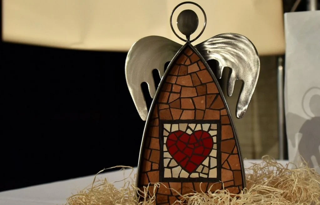 Zgłoś Anioła do nagrody. Gala Bytomskiego Anioła Wolontariatiu już 12 grudnia