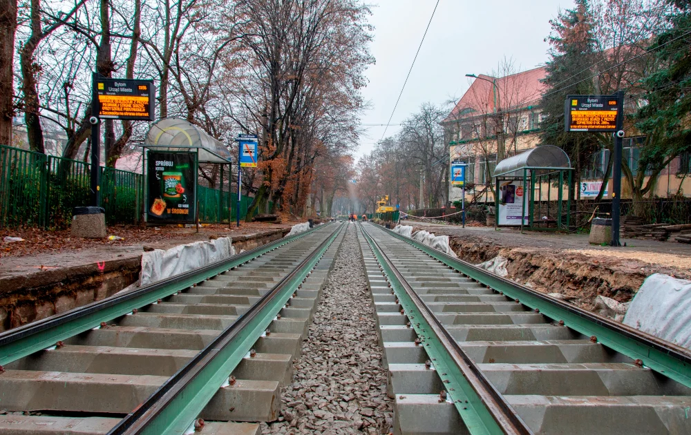 modernizacja_torowisk_tramwajowych_umbytom_ 21