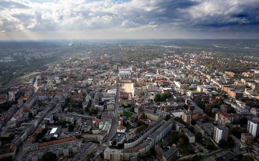 Od stycznia 2023 zmiana stawki podatku od nieruchomości i środków transportowych