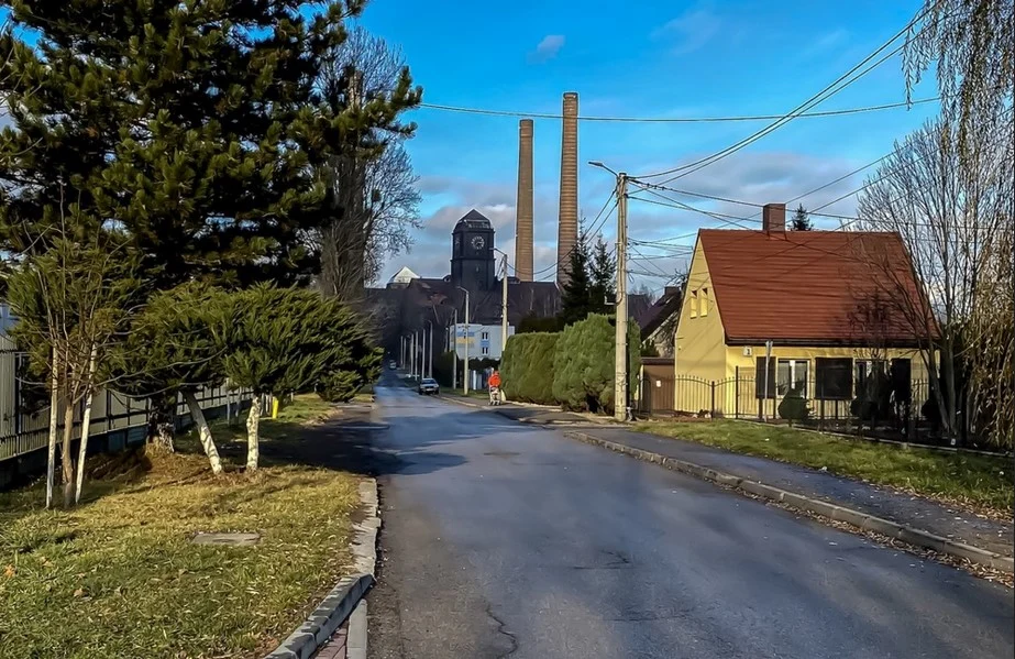 Ulica Kosynierów drogą gminną. Zmiana pomoże w procesie inwestycyjnym sąsiednich terenów