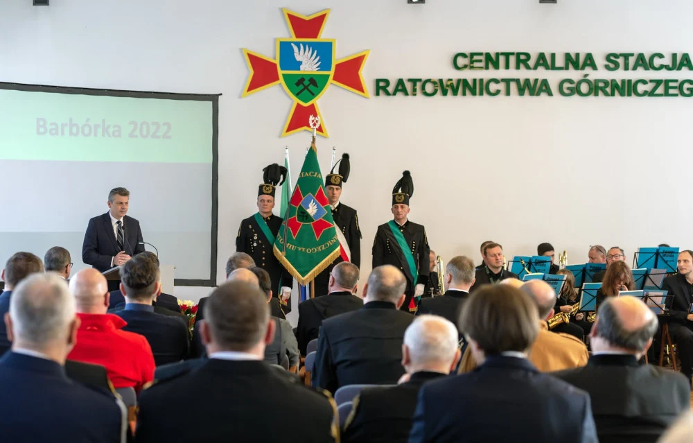 barbórka2022_bytom_ 12