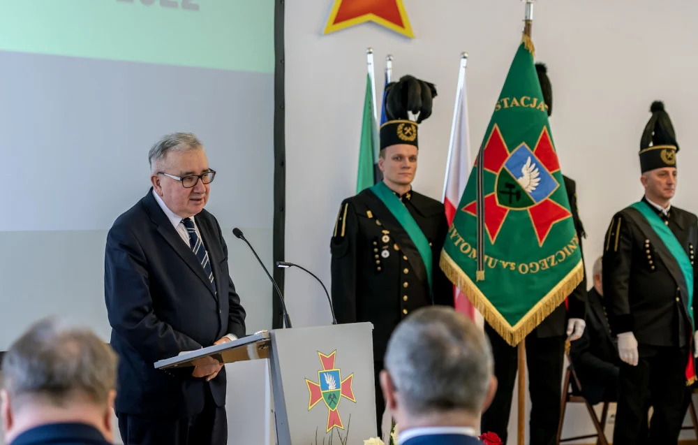 barbórka2022_bytom_ 21
