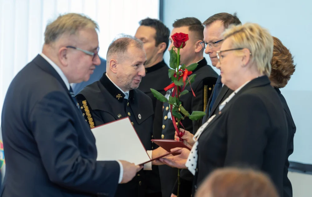 barbórka2022_bytom_ 22