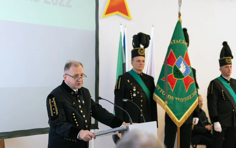 barbórka2022_bytom_ 24