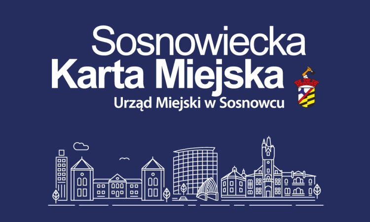 Z Sosnowiecką Kartą Miejską się opłaca