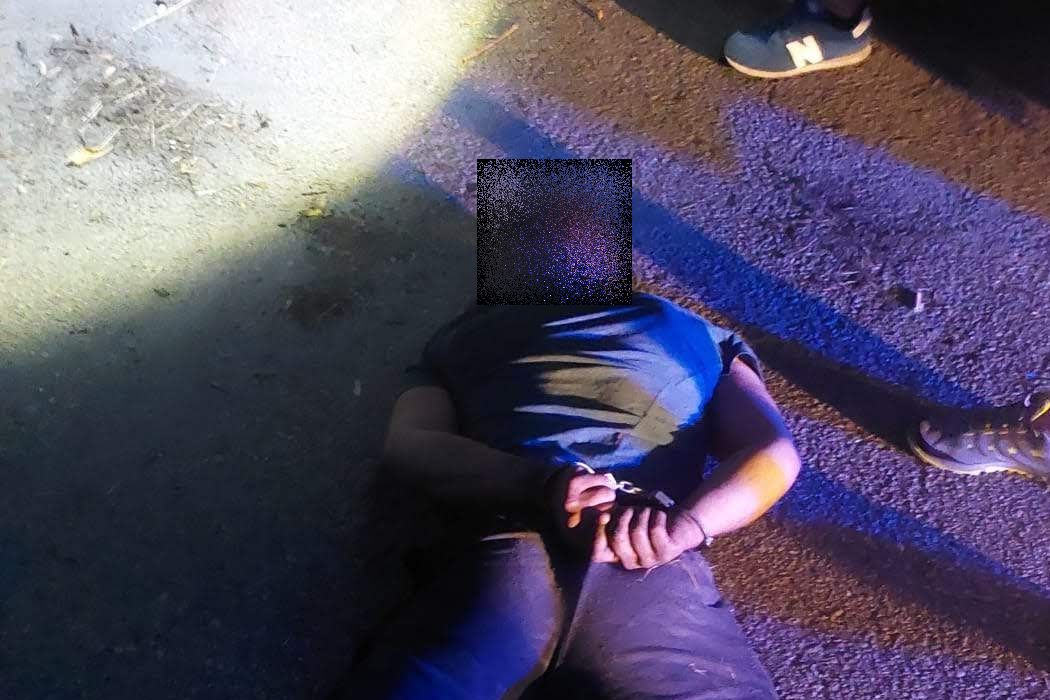 Grupa złodziei katalizatorów stanie przed sądem