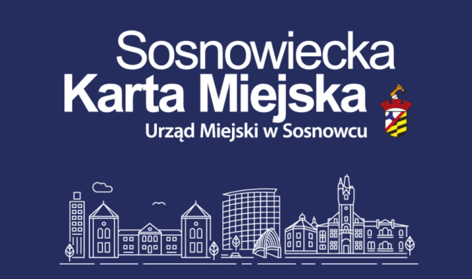 Duże zniżki już od 1 grudnia. Z Sosnowiecką Kartą Miejską się opłaca