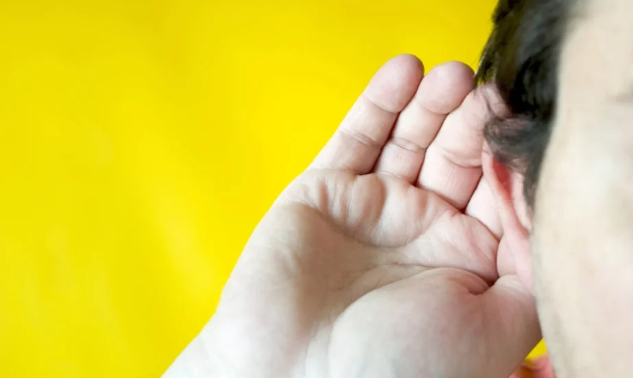 Dowiedz się jak pozyskać dotacje z Unii Europejskiej. Bezpłatne konsultacje w UM