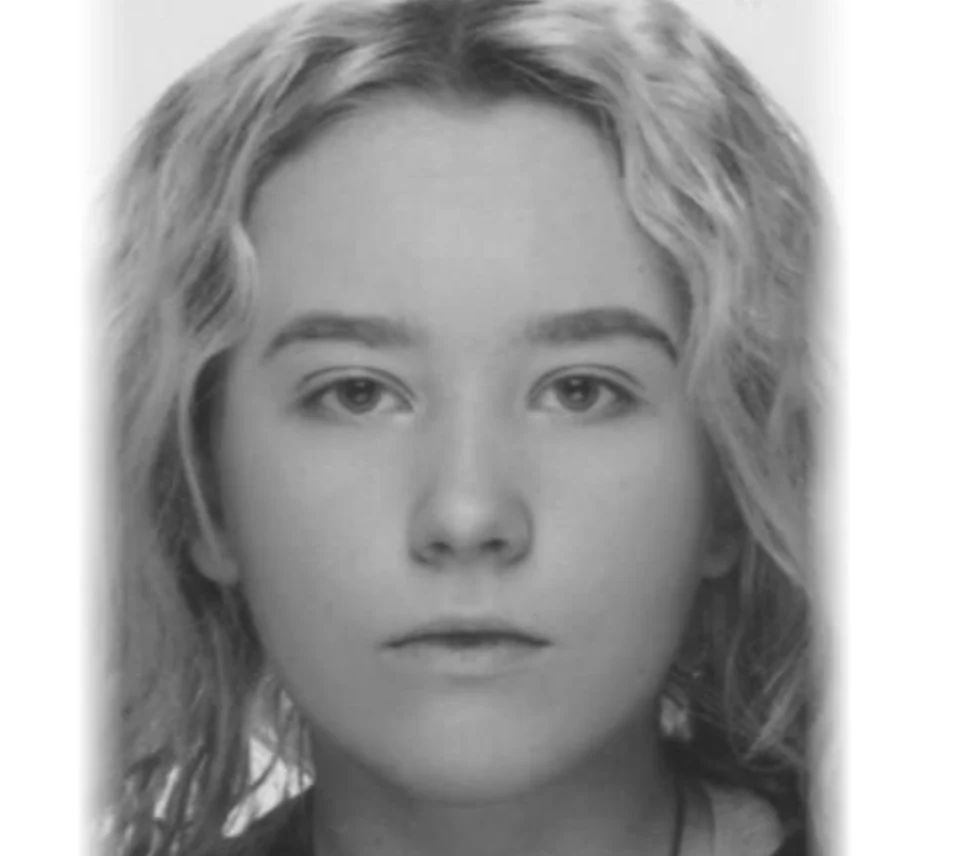 Trwają poszukiwania nieletniej Aleksandry Młynarskiej!