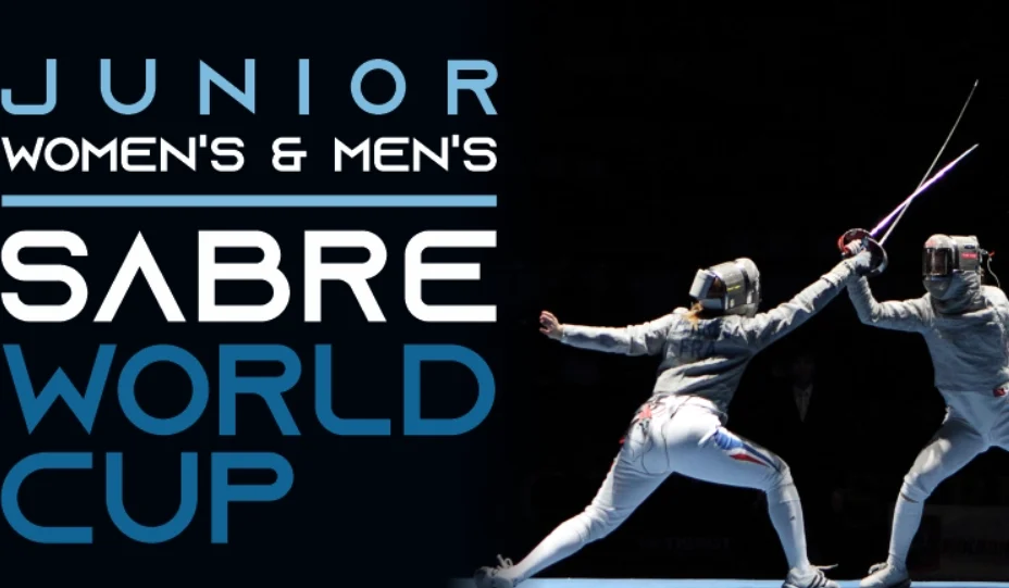 Sosnowiec ponownie ugości uczestników Pucharu Świata