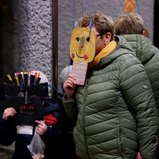 marcinowe_swieto_2022_ 40