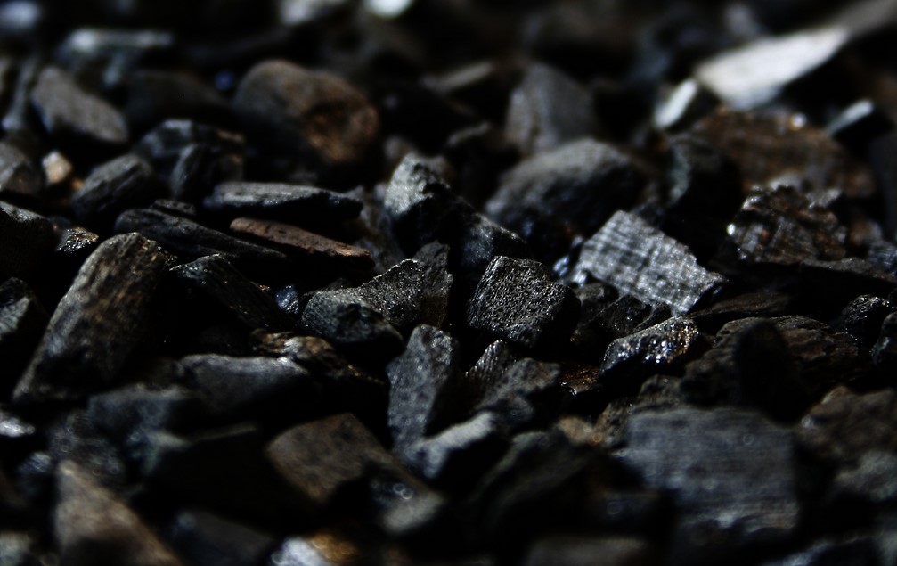 W Mikołowie można już składać wnioski o zakup węgla po preferencyjnej cenie