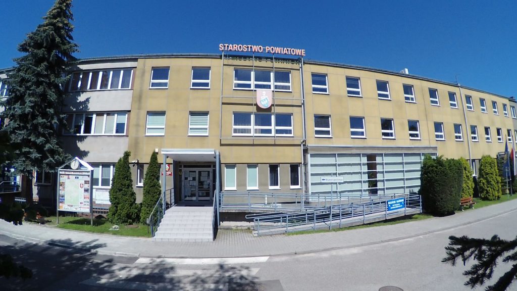 Starostwo otrzymuje masę wniosków o zaświadczenie o samodzielności lokali. Jak je złożyć?