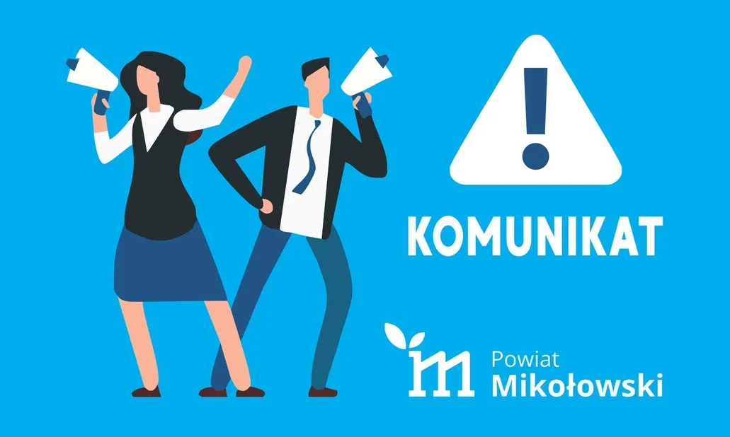 Jak będą funkcjonować apteki w powiecie w 2023 roku? Ruszają konsultacje społeczne