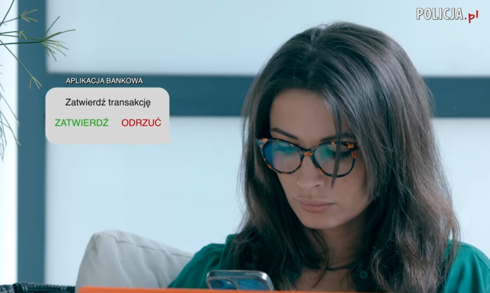 Black Friday już za chwilę! Policja radzi, jak nie dać się oszukać na zakupach online