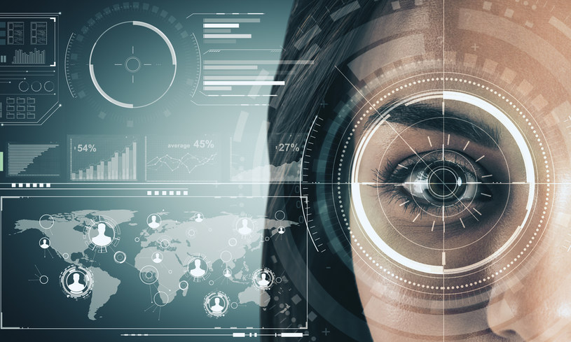 Różnego rodzaju urządzenia do inwigilacji jak je wykryć ?