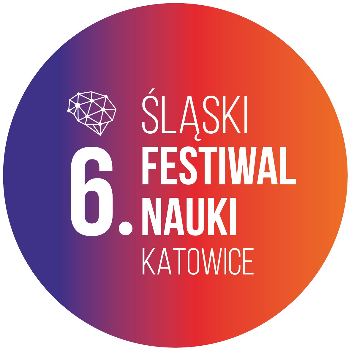 Śląski Festiwal Nauki Katowice