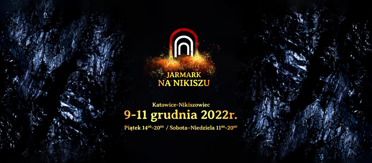 15. Jarmark na Nikiszu