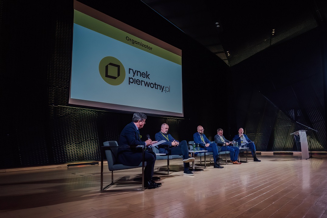 Nowe mieszkania w Katowicach. Dostępność dobra, ale ceny coraz wyższe