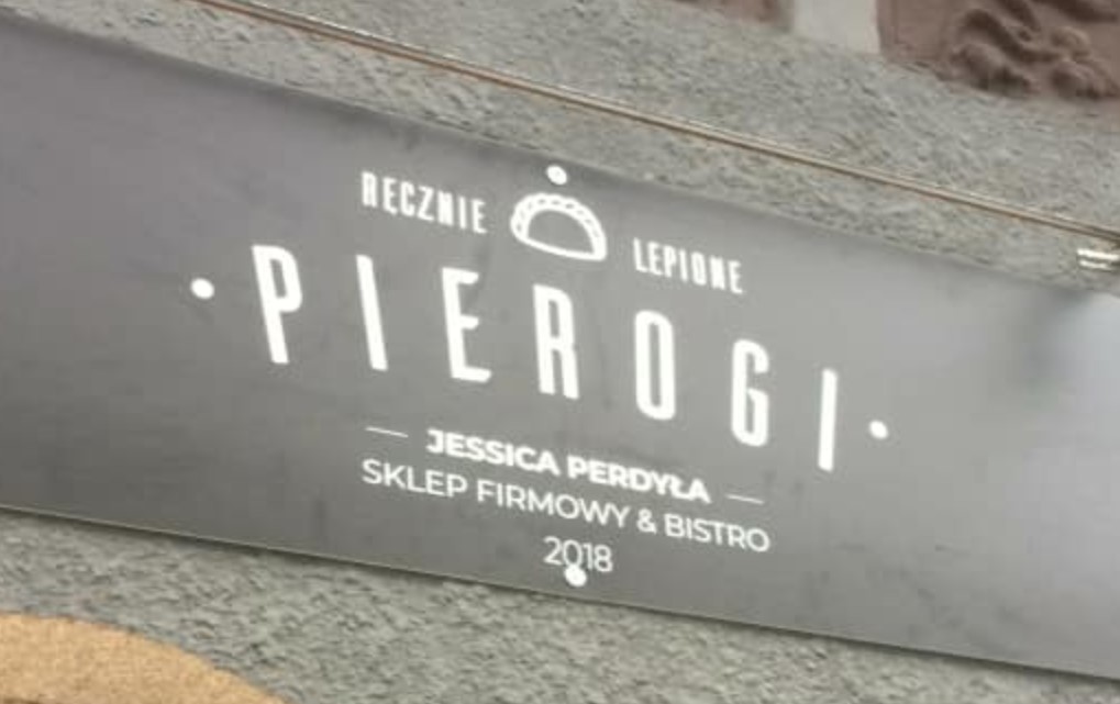 Chorzowska pierogarnia zakończyła działalność. Powodem galopująca inflacja i ceny prądu