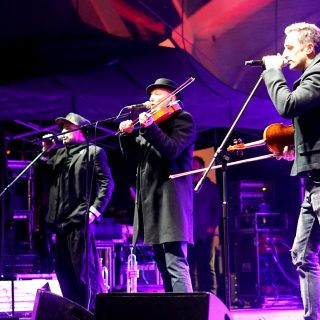 swieto_niepodleglosci_slaski_ 18