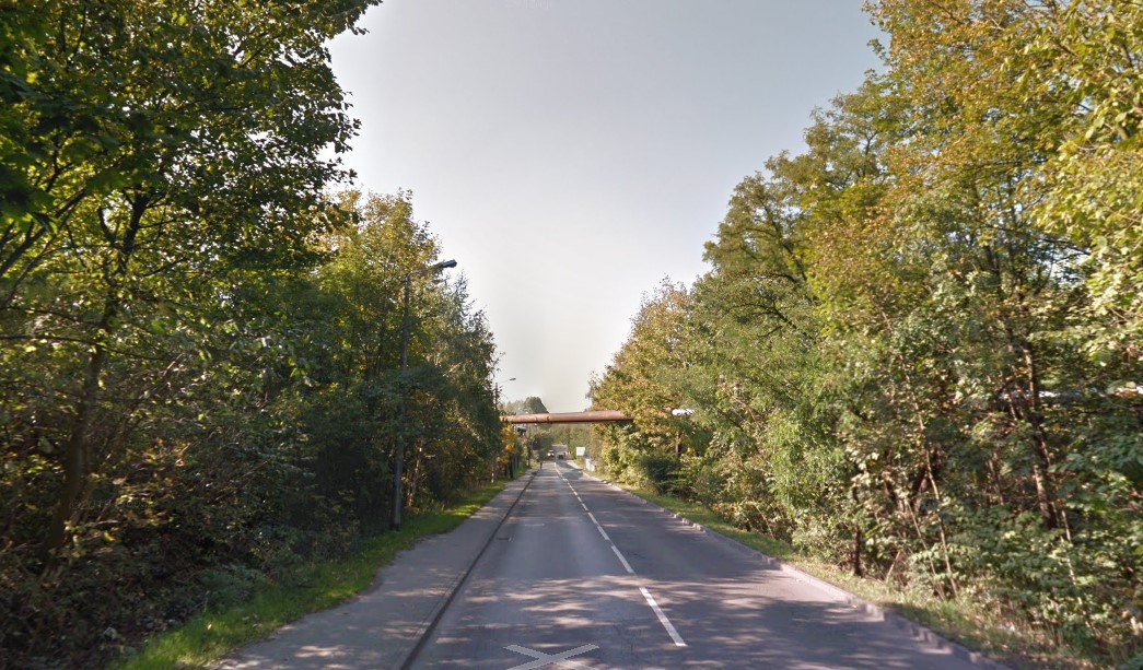 Rusza remont ulicy Nowej w Chorzowie. Kierowców czekają utrudnienia