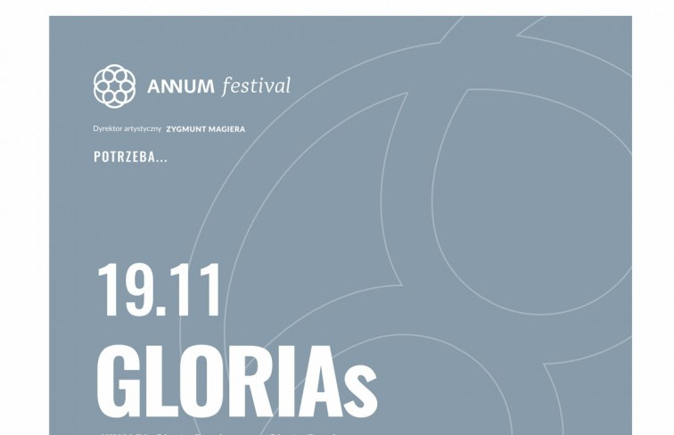 ANNUM festival 2022 i ANNUM Kids