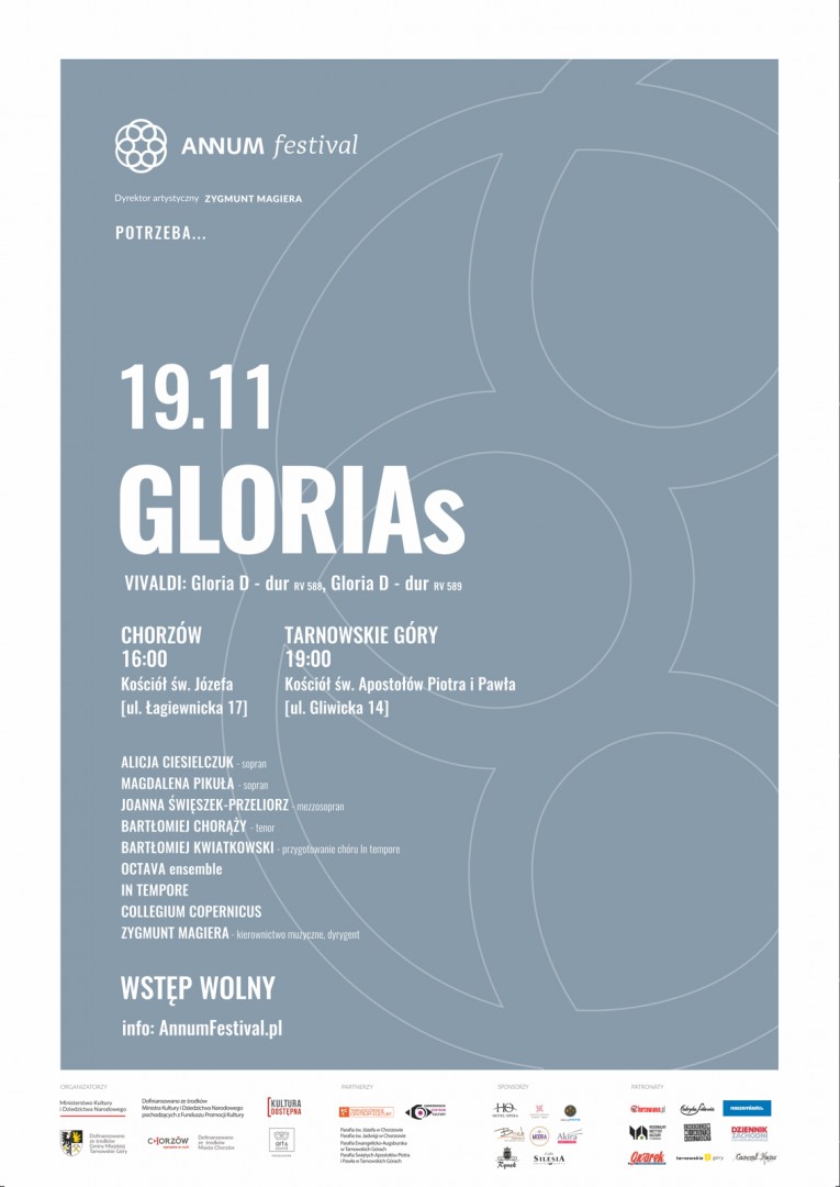 ANNUM festival 2022 i ANNUM Kids