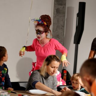 roczek_muzeum_hutnictwa_ 30