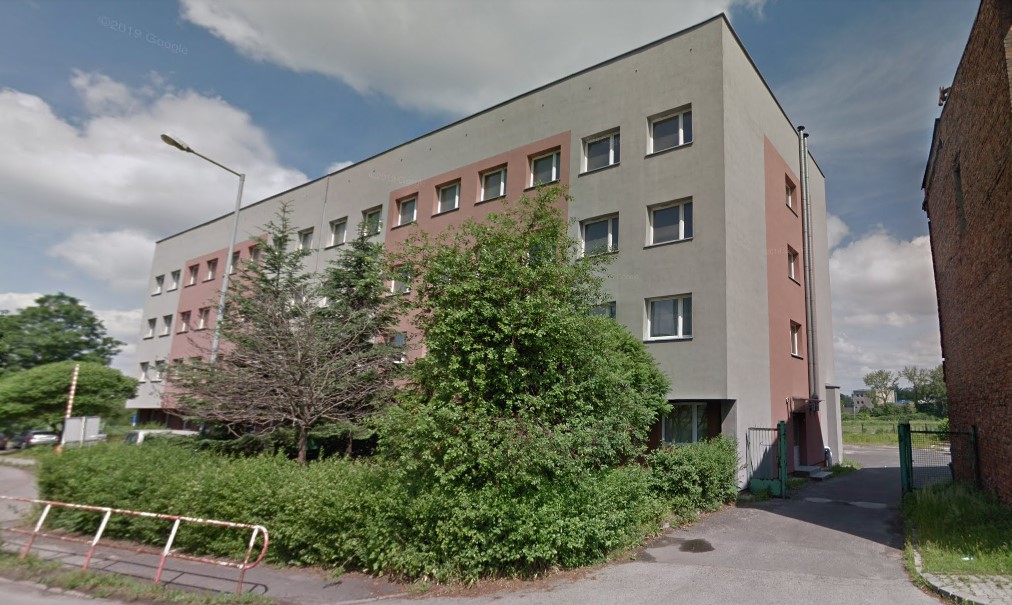 Radni nie zgodzili się na „lex deweloper” w pobliżu CEZ Chorzów. Mieszkania nie powstaną