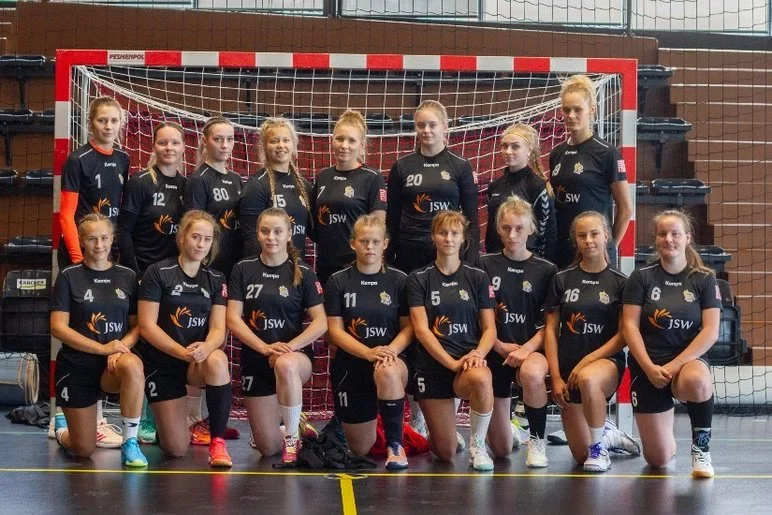 Miasto przekazuje stypendia dla najlepszych sportowców