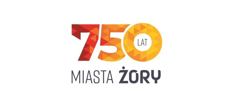 Listopadowe świętowanie 750. urodzin Miasta Żory